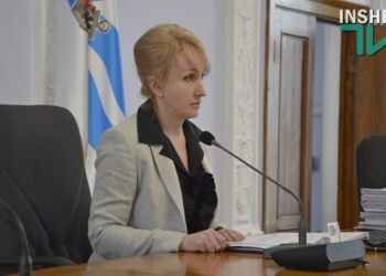 Казакова отказалась оспаривать решение суда о восстановлении Сенкевича в должности мэра Николаева
