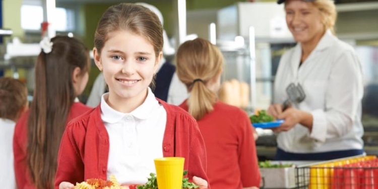 Школьников и дошколят Николаева будет кормить КОП – АМКУ рассмотрел жалобу одного из участников скандального тендера и отклонил ее