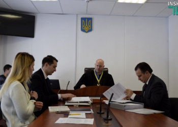 «Новые» заместители Николаевского городского головы остаются на своих местах – суд не удовлетворил иск депутата Филевского