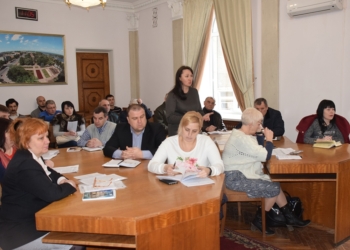 В Николаеве из 52 многоэтажек проверили десятую часть – в них нет автоматической пожарной сигнализации и системы оповещения, не работает система дымоудаления
