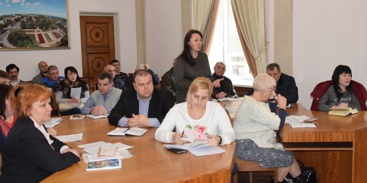 В Николаеве из 52 многоэтажек проверили десятую часть – в них нет автоматической пожарной сигнализации и системы оповещения, не работает система дымоудаления