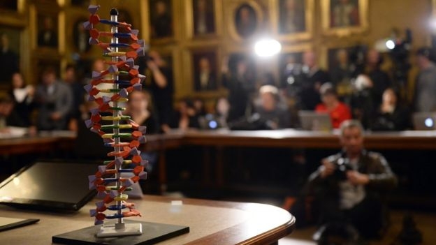 Смартфон вам в помощь, или Медицина будущего