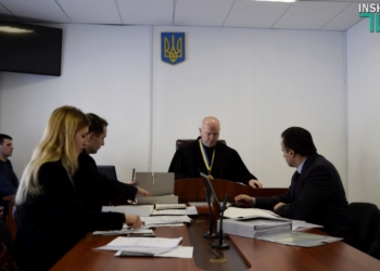 «Дело о заместителях Николаевского городского головы»: старые замы были уволены не тогда, когда надо, не теми, кем надо, и не по той статье, по которой надо