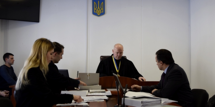 «Дело о заместителях Николаевского городского головы»: старые замы были уволены не тогда, когда надо, не теми, кем надо, и не по той статье, по которой надо