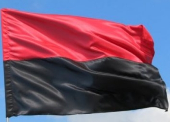 В Николаеве откроется выставка «УПА – відповідь нескореного народу»