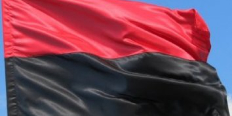 В Николаеве откроется выставка «УПА – відповідь нескореного народу»