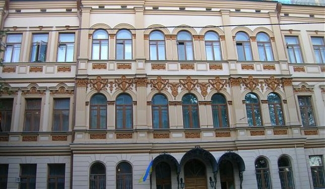 Минкульт намерен добиваться введения санкций против крымских музейщиков