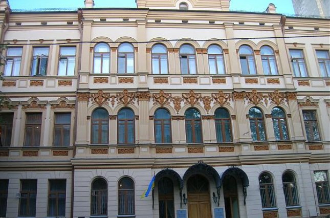 Минкульт намерен добиваться введения санкций против крымских музейщиков 1