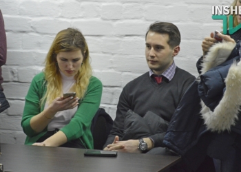 Советник Казаковой об отмене импичмента Сенкевича: Мы не согласны, все аргументы немножко странные