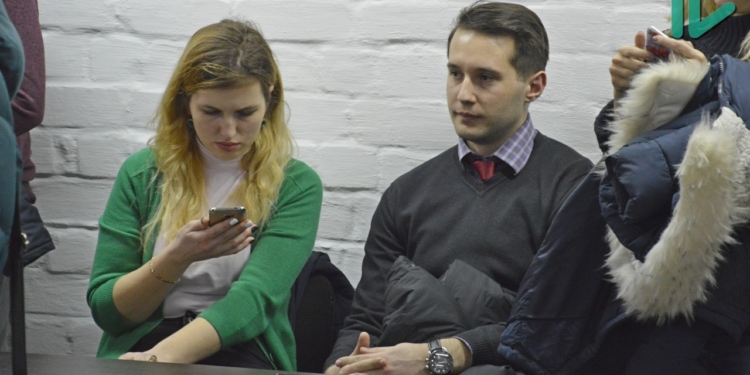 Советник Казаковой об отмене импичмента Сенкевича: Мы не согласны, все аргументы немножко странные