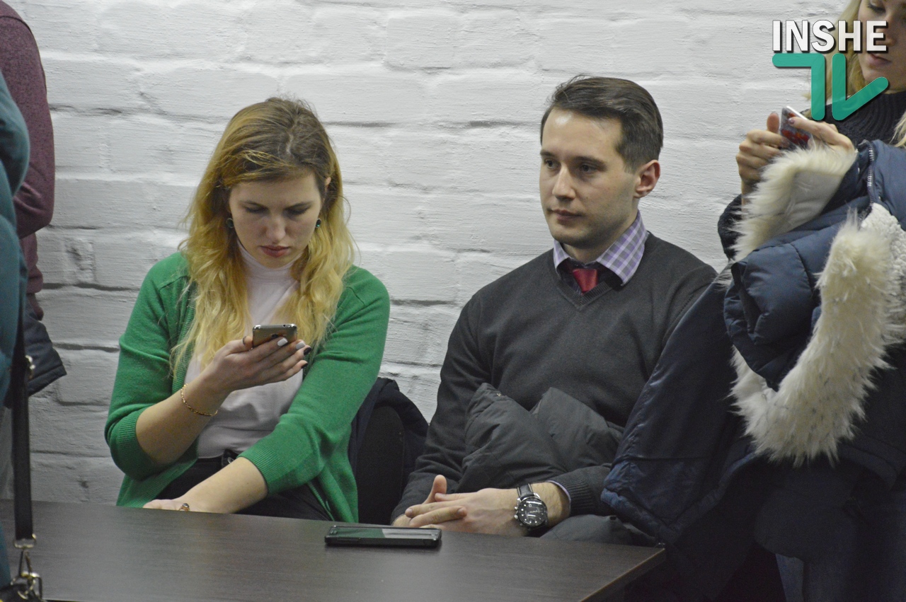 Советник Казаковой об отмене импичмента Сенкевича: Мы не согласны, все аргументы немножко странные