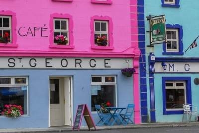 В Китае фермер передвинул дом – чтобы его не снесли