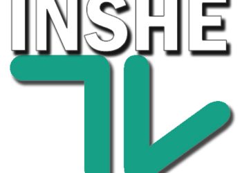 Інше ТВ запустило официальный канал в Telegram: актуальные новости и экономия вашего времени