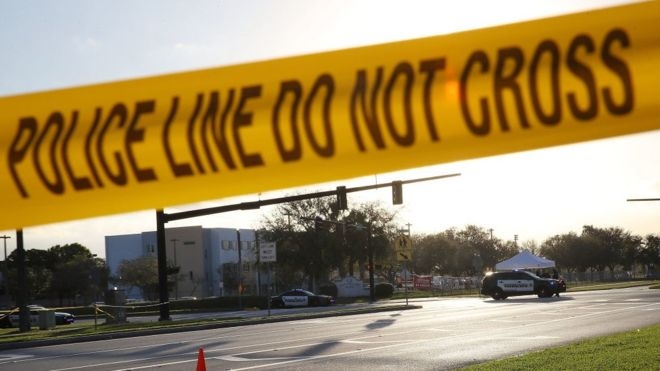 Не поделили джойстик: в США 9-летний мальчик застрелил сестру из-за видеоигры