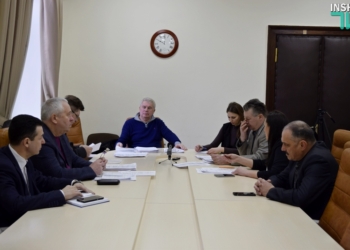 Если управление транспорта Николаевского горсовета не договорится с «Евротранстехсервисом», жители Матвеевки смогут доехать в родные пенаты только за 6 грн.