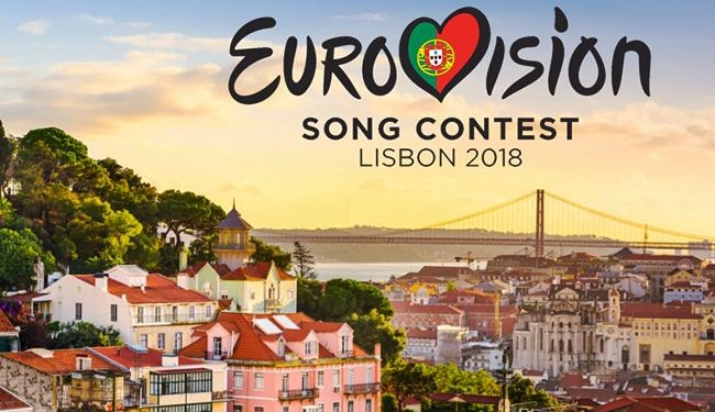 «Евровидение-2018»: букмекеры считают, что победит Болгария