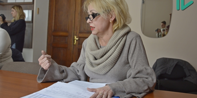 В Николаеве 27 учебных учреждений хотят перевести на самостоятельное питание – нужно 6 миллионов