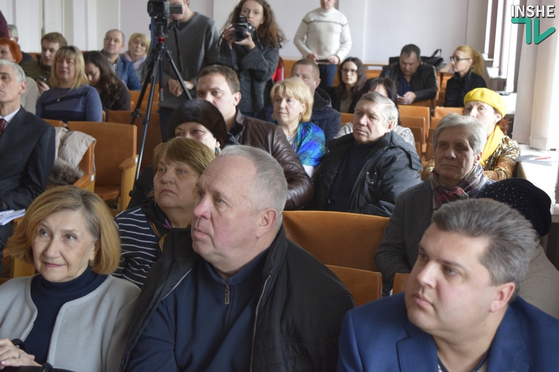 «Полная импотенция власти на всех уровнях!»: жительнице Николаева удалось привлечь к полугодичной проблеме внимание городских властей 3