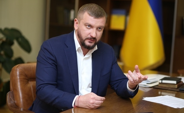 В Минюсте анонсируют новые санкции за неуплату алиментов