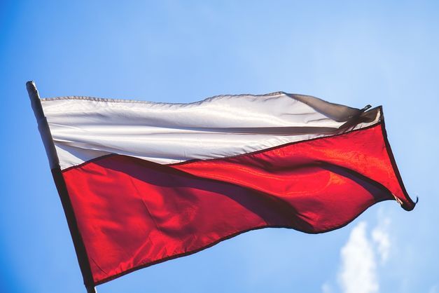 В Польше хотят создать госагентство по делам украинских мигрантов 1