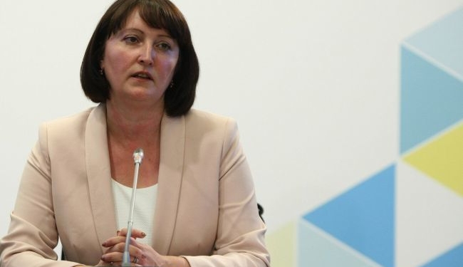 Суд разрешил СБУ прослушать телефонные разговоры сотрудника НАПК из-за саботажа проверок е-деклараций