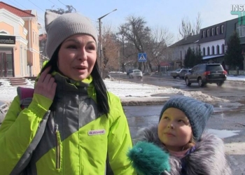 Как женщины Николаева относятся к отмене 8 Марта – опрос