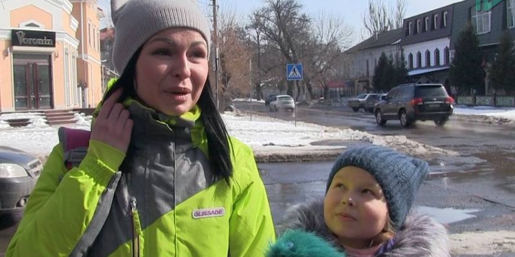 Как женщины Николаева относятся к отмене 8 Марта – опрос