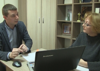 Когда вступит в силу решение суда по Сенкевичу? Кто может его обжаловать? Слово адвокату