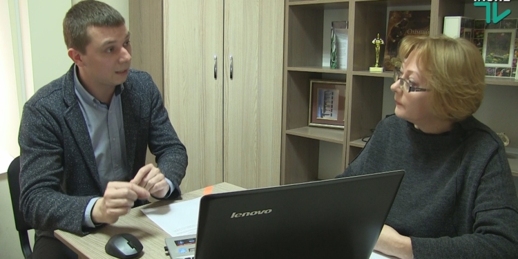 Когда вступит в силу решение суда по Сенкевичу? Кто может его обжаловать? Слово адвокату