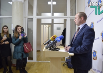 За 2 месяца Николаев получил прошлогоднее количество пострадавших от бездомных собак – у Казаковой не знают, сколько их на улицах