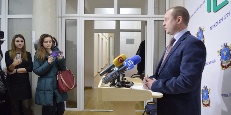 За 2 месяца Николаев получил прошлогоднее количество пострадавших от бездомных собак – у Казаковой не знают, сколько их на улицах