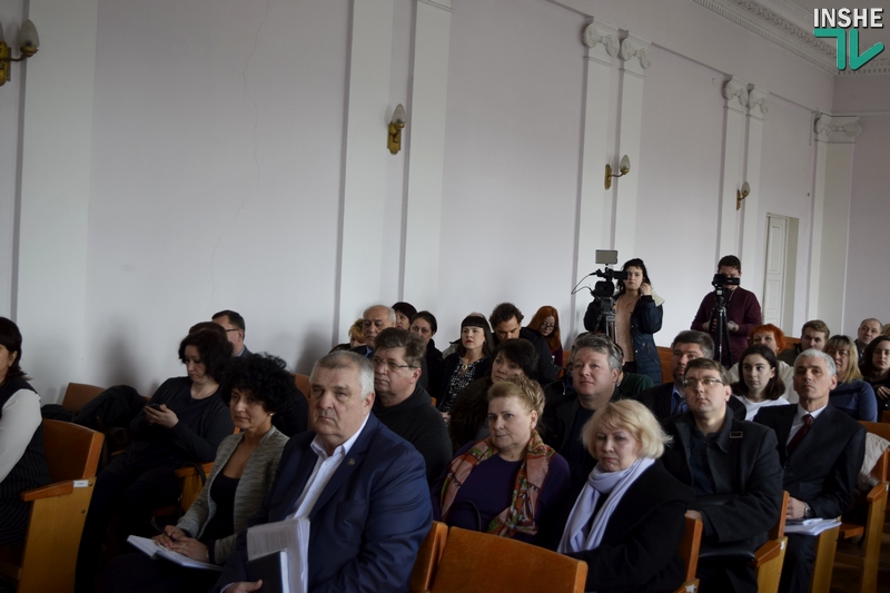 «Полная импотенция власти на всех уровнях!»: жительнице Николаева удалось привлечь к полугодичной проблеме внимание городских властей 5
