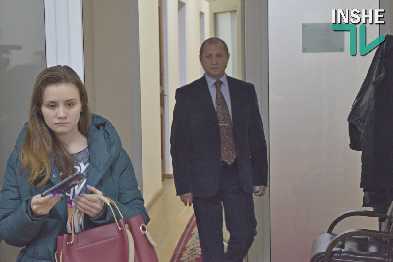 Казакова не намерена продлевать контракт с директором «Центра защиты животных»