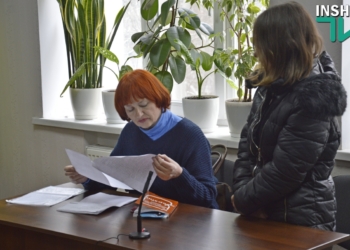 Женщина, выбросившая в реку с моста в Николаеве своего 9-месячного сына, арестована без права внесения залога
