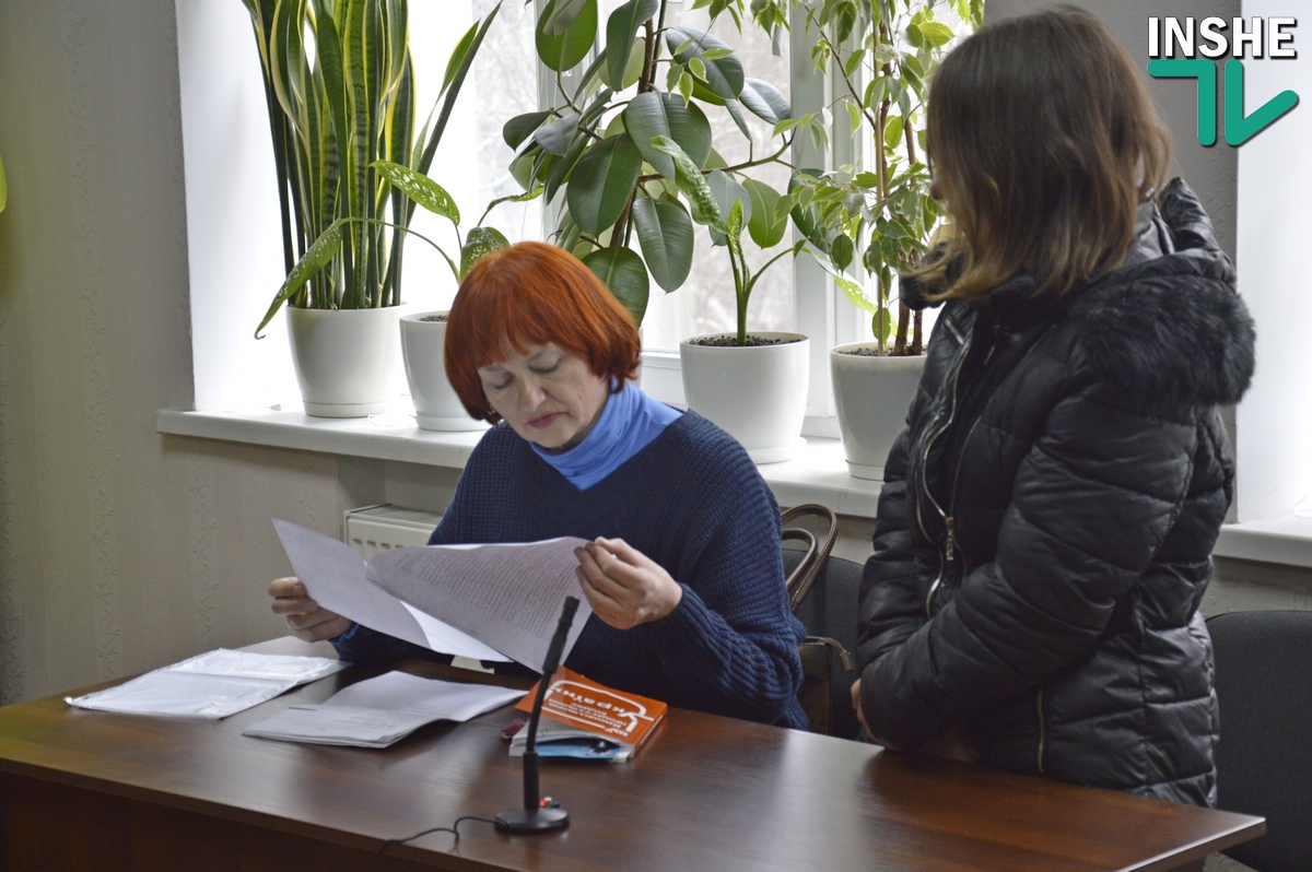 Женщина, выбросившая в реку с моста в Николаеве своего 9-месячного сына, арестована без права внесения залога