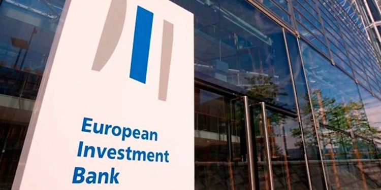 ЕИБ согласовал кредитный транш Николаеву на приобретение автобусов средней вместимости, увеличив лимит финансирования