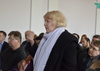 «Полная импотенция власти на всех уровнях!»: жительнице Николаева удалось привлечь к полугодичной проблеме внимание городских властей