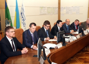 На Южно-Украинской АЭС начали готовиться к партнерской проверке