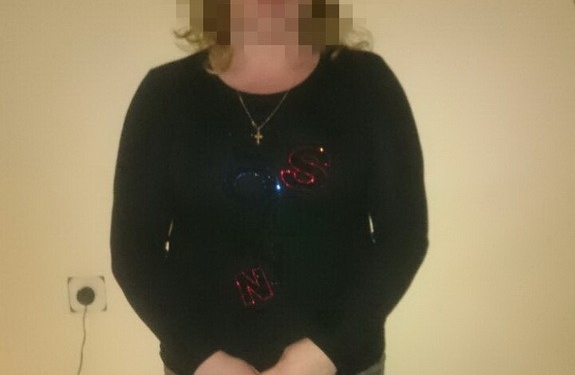 СБУ задержала на админгранице с Крымом дезертира ВМС Украины