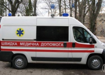 В Донецкой области пятиклассник умер на уроке физкультуры