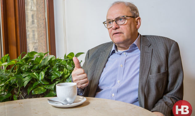 Потери Украины от российской агрессии составили примерно 100 миллиардов долларов