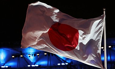 Япония предложила Северной Корее провести двусторонний саммит 1