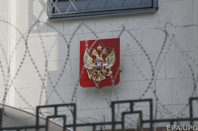 Кремль готує 6 тисяч працівників для “адміністрацій” на окупованих територіях, – Центр нацспротиву