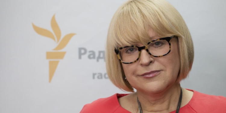 Комиссия Минздрава рекомендовала уволить ректора медицинского университета им. Богомольца