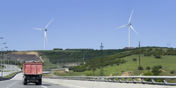 Бельгия решила до 2025 года отказаться от ядерной энергетики