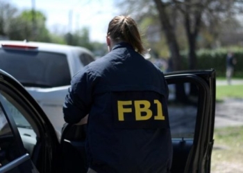 В США взорвались две “бомбы-посылки”, погибли 2 человека