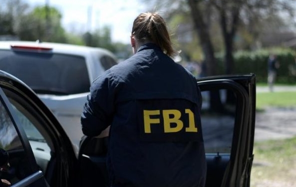 В США взорвались две “бомбы-посылки”, погибли 2 человека