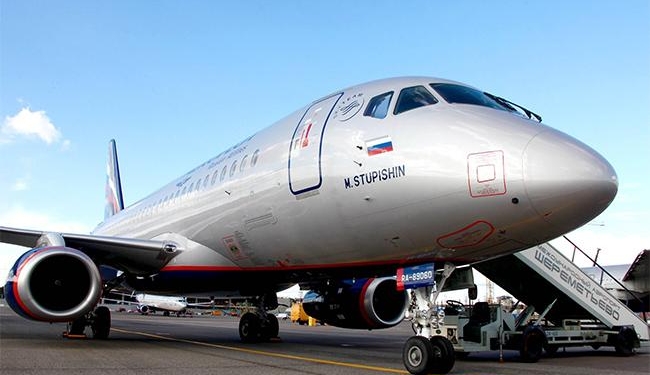 Штраф есть, осталось взыскать: Украина оштрафовала более 40 российских авиакомпаний на 5,4 млрд гривен