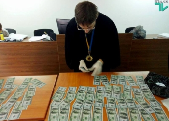 Заместителем председателя Центрального райсуда Николаева стал Владимир Алейников