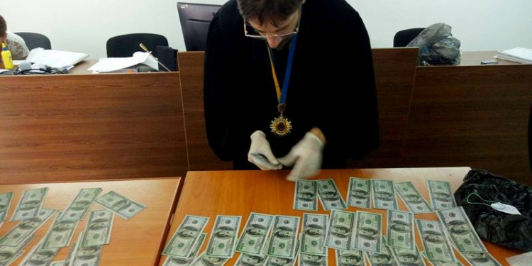 Заместителем председателя Центрального райсуда Николаева стал Владимир Алейников